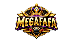 LOGO osaka168slot